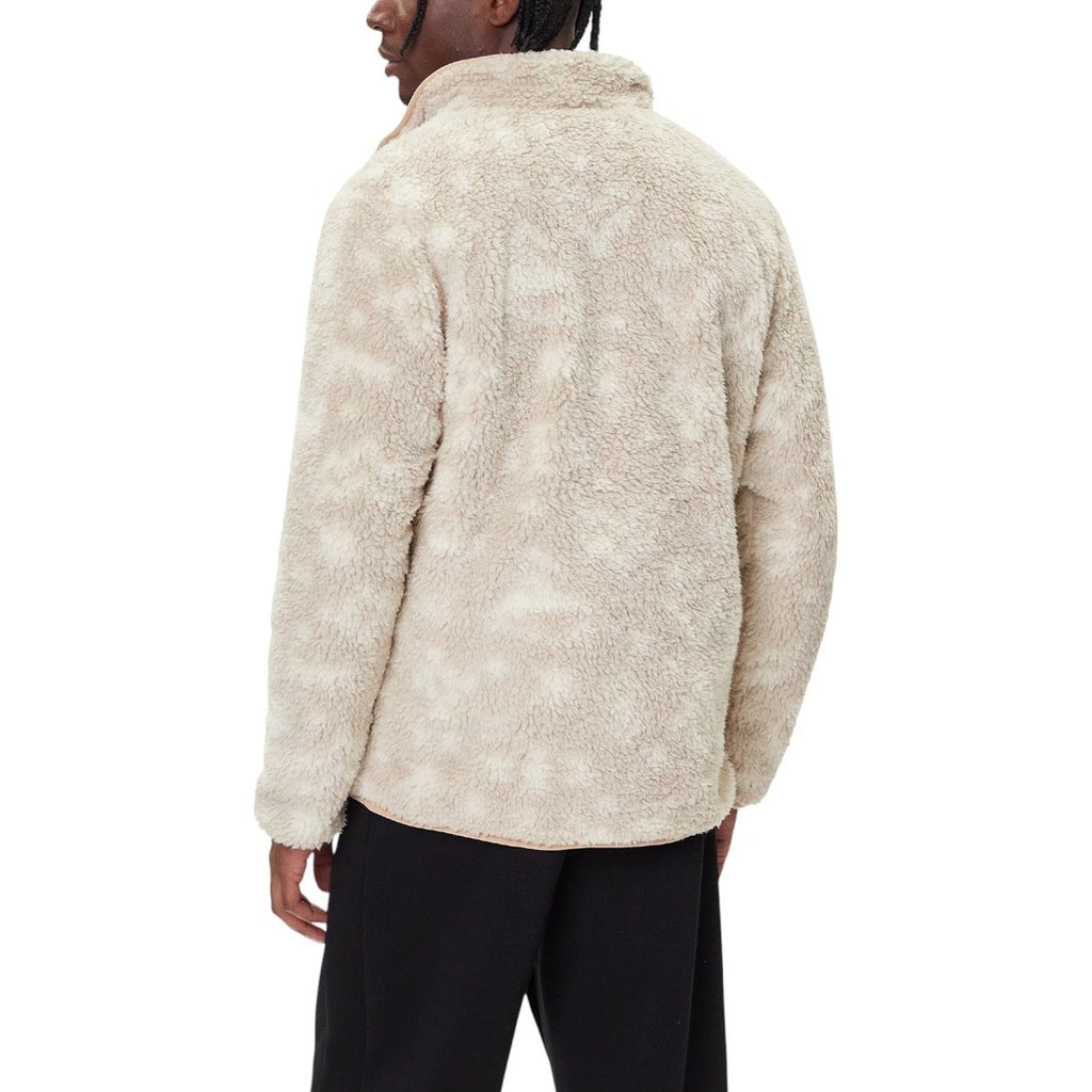 - Grande magazzino online abbigliamento e accessori  vedor 15790642921821vedor