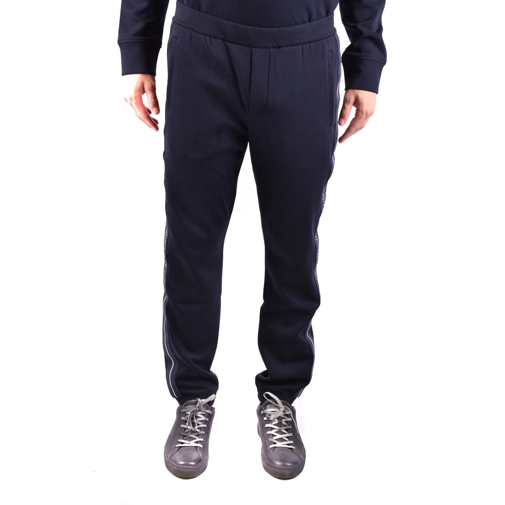 - Grande magazzino online abbigliamento e accessori  vedor 15790328316253vedor