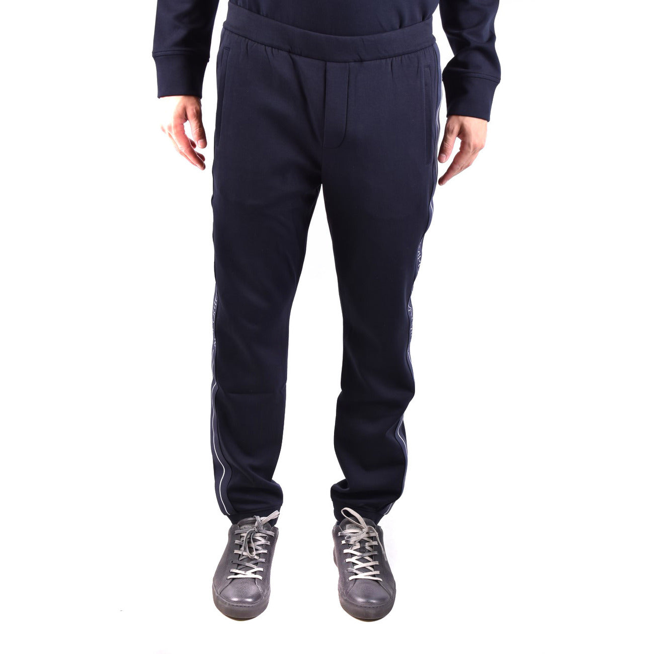 - Grande magazzino online abbigliamento e accessori  vedor 15790328316253vedor