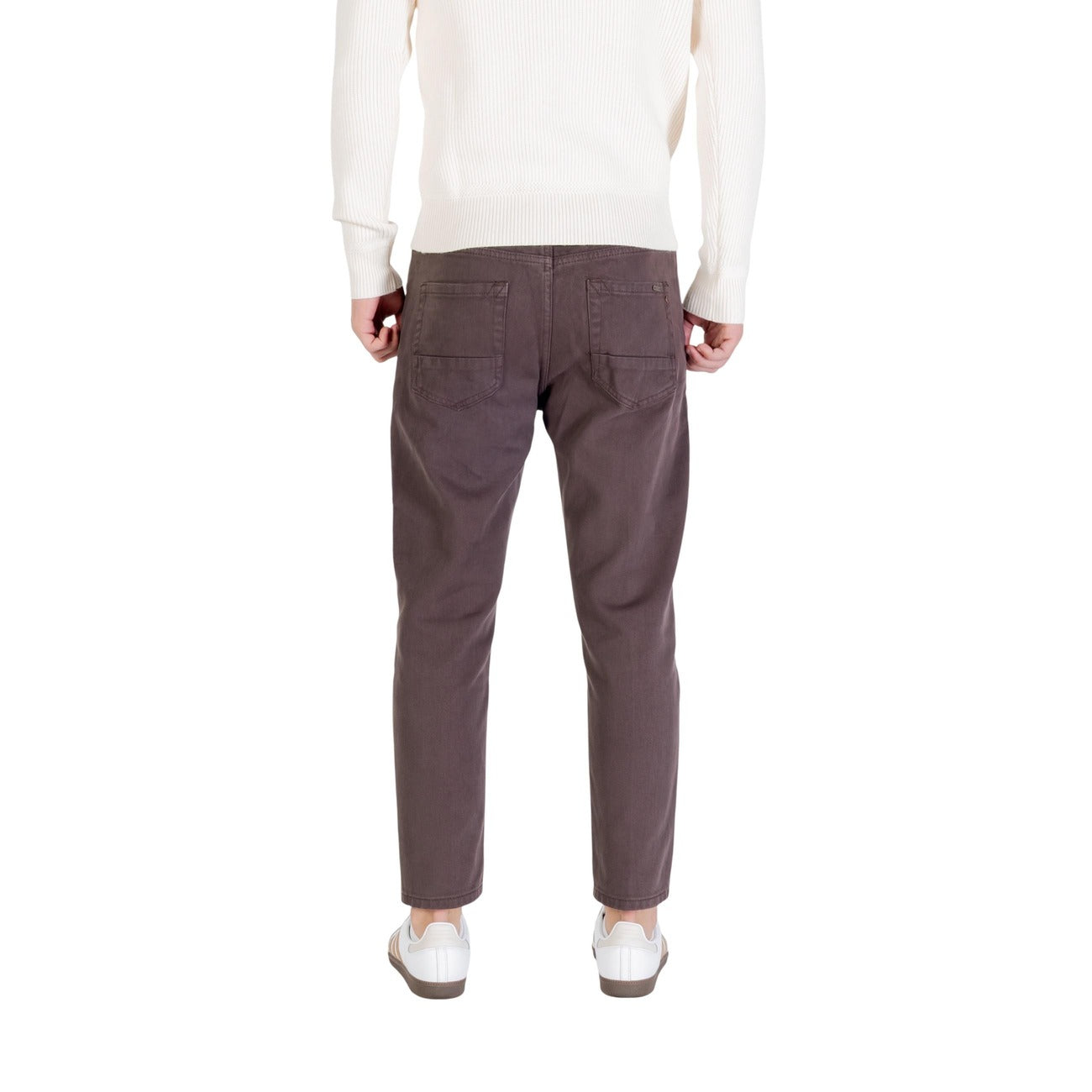 - Grande magazzino online abbigliamento e accessori  vedor 15739386265949vedor