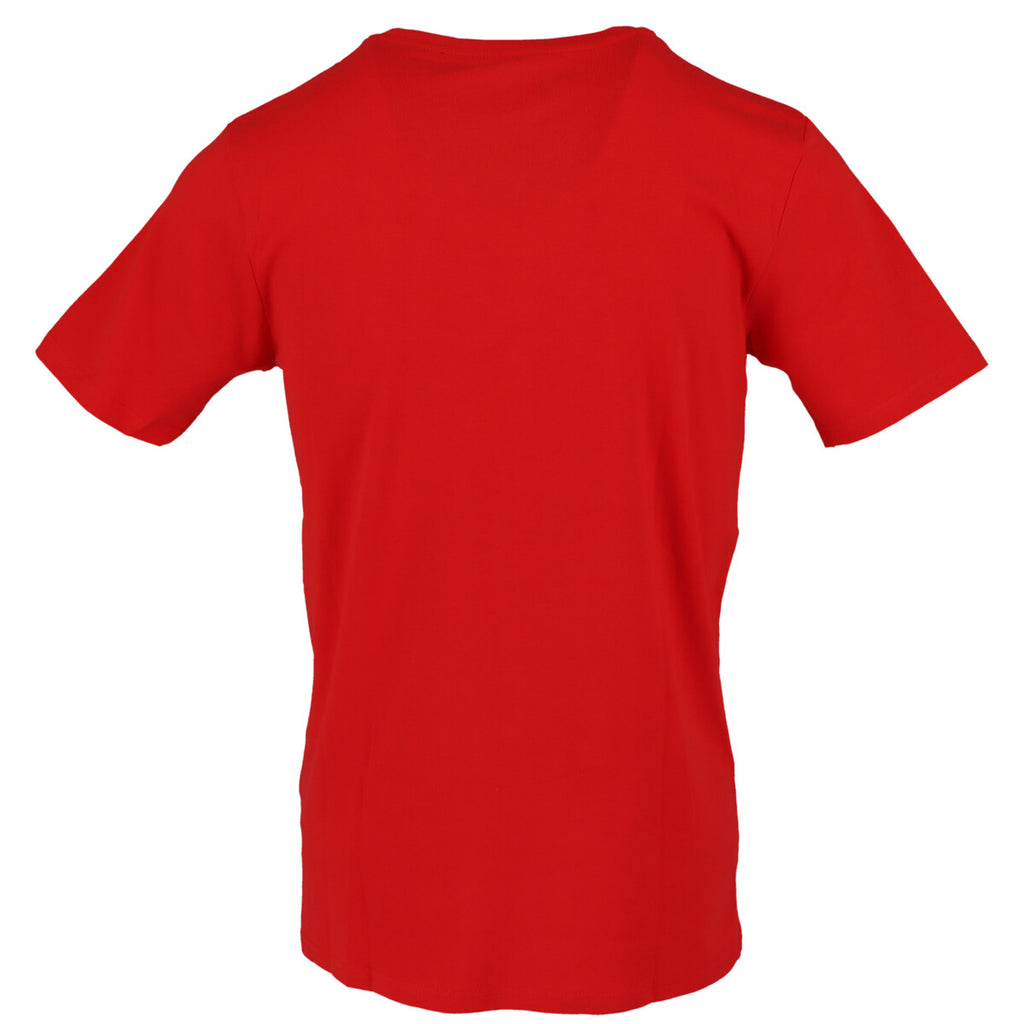 - Grande magazzino online abbigliamento e accessori  vedor 15790963884381vedor