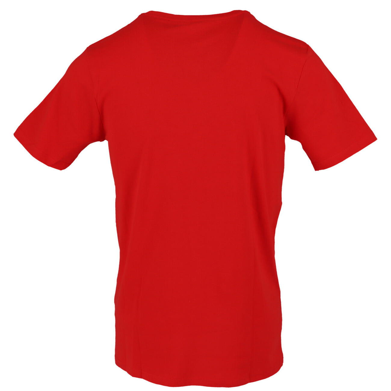 - Grande magazzino online abbigliamento e accessori  vedor 15790963884381vedor