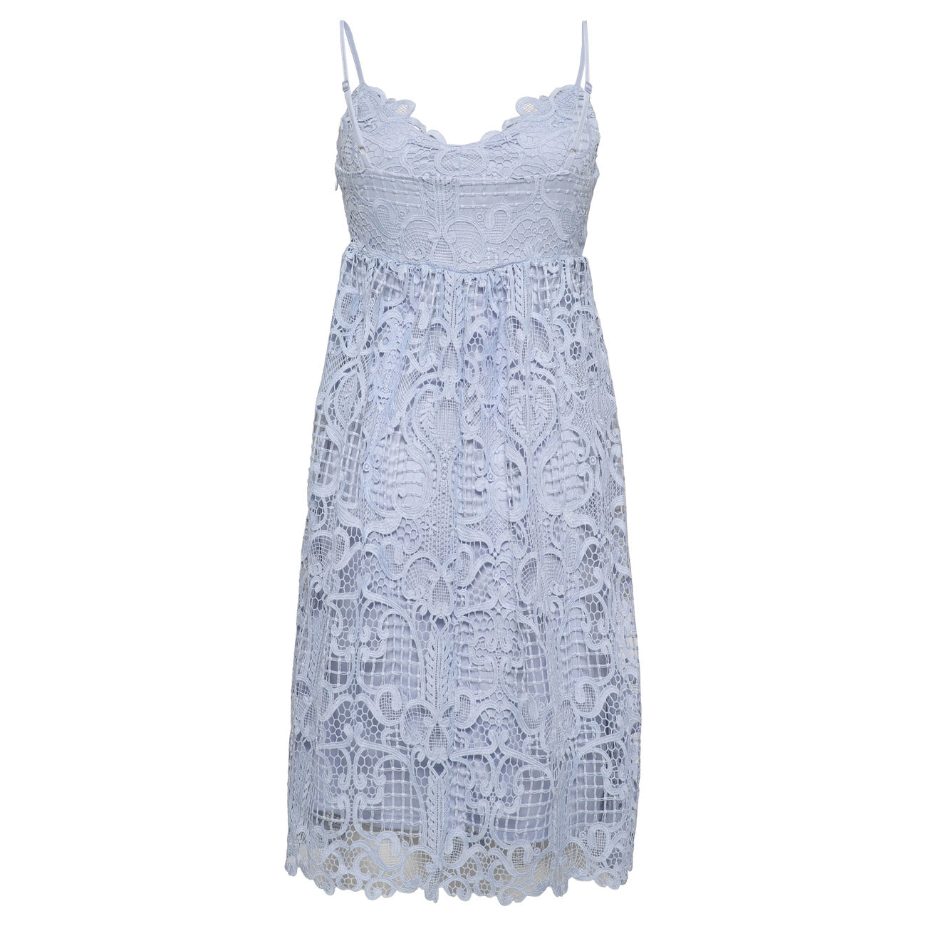 - Grande magazzino online abbigliamento e accessori  vedor 15791676948829vedor