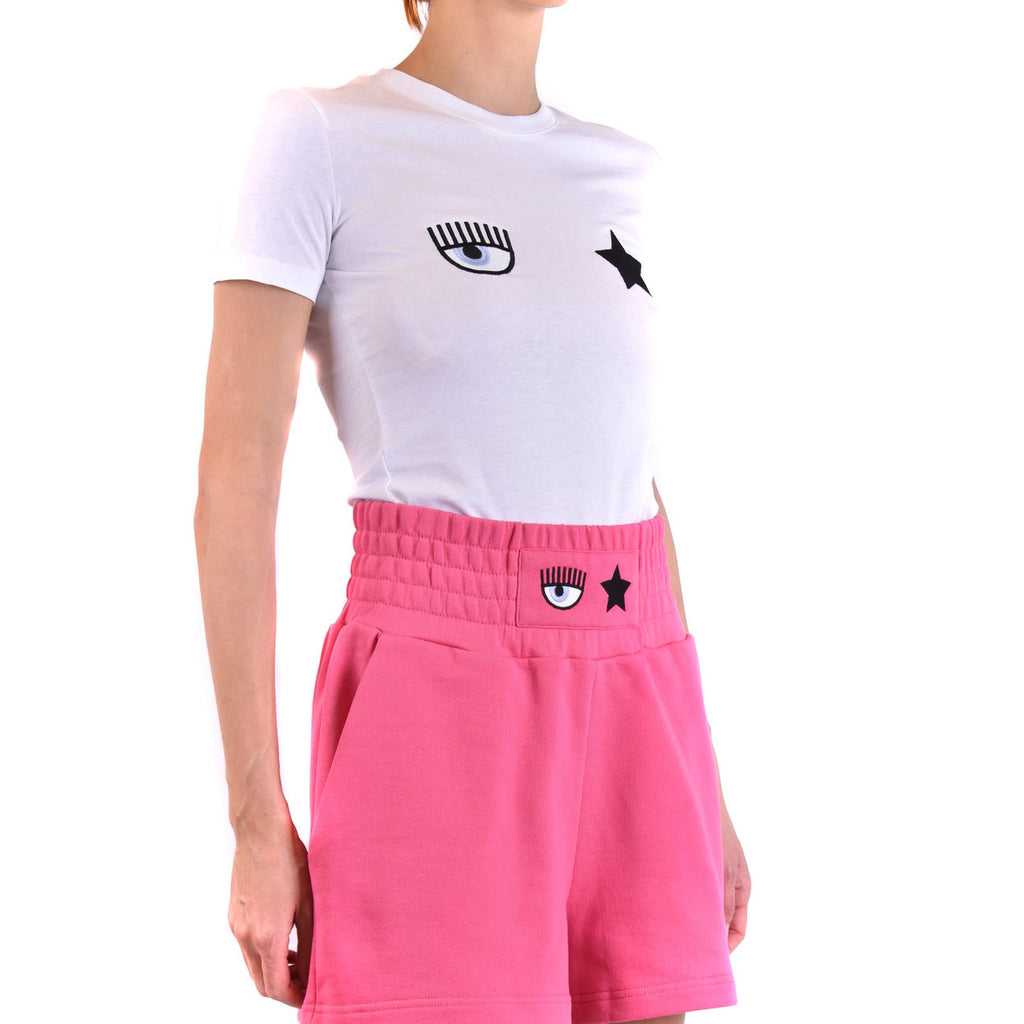 - Grande magazzino online abbigliamento e accessori  vedor 15790637023581vedor