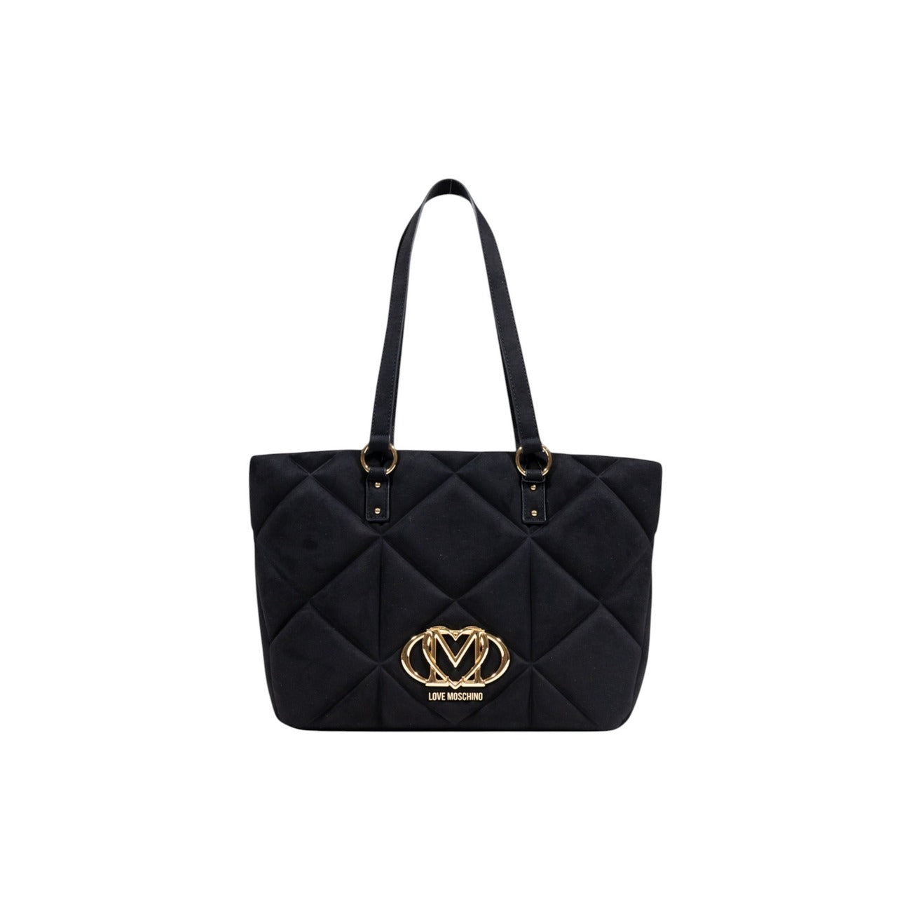 - Grande magazzino online abbigliamento e accessori  vedor 15791014314333vedor