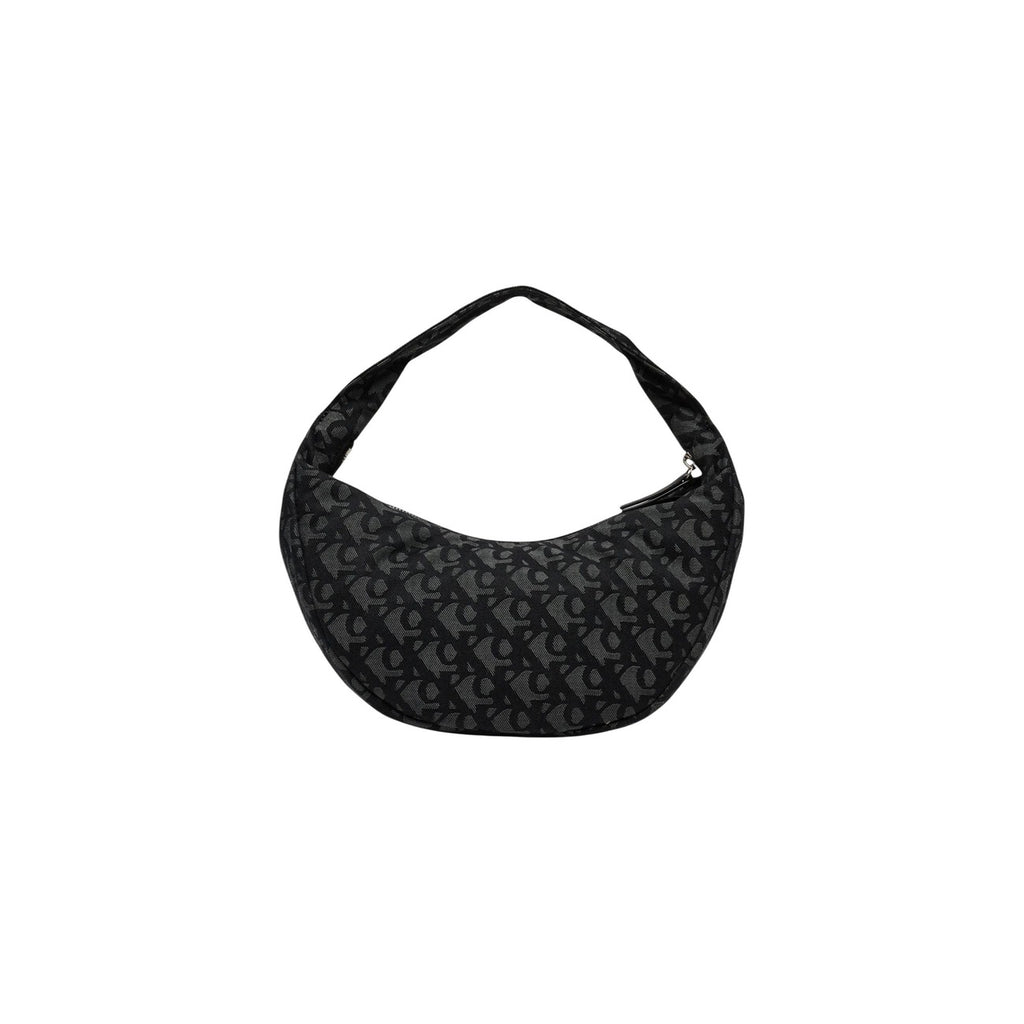 - Grande magazzino online abbigliamento e accessori  vedor 15790503395677vedor