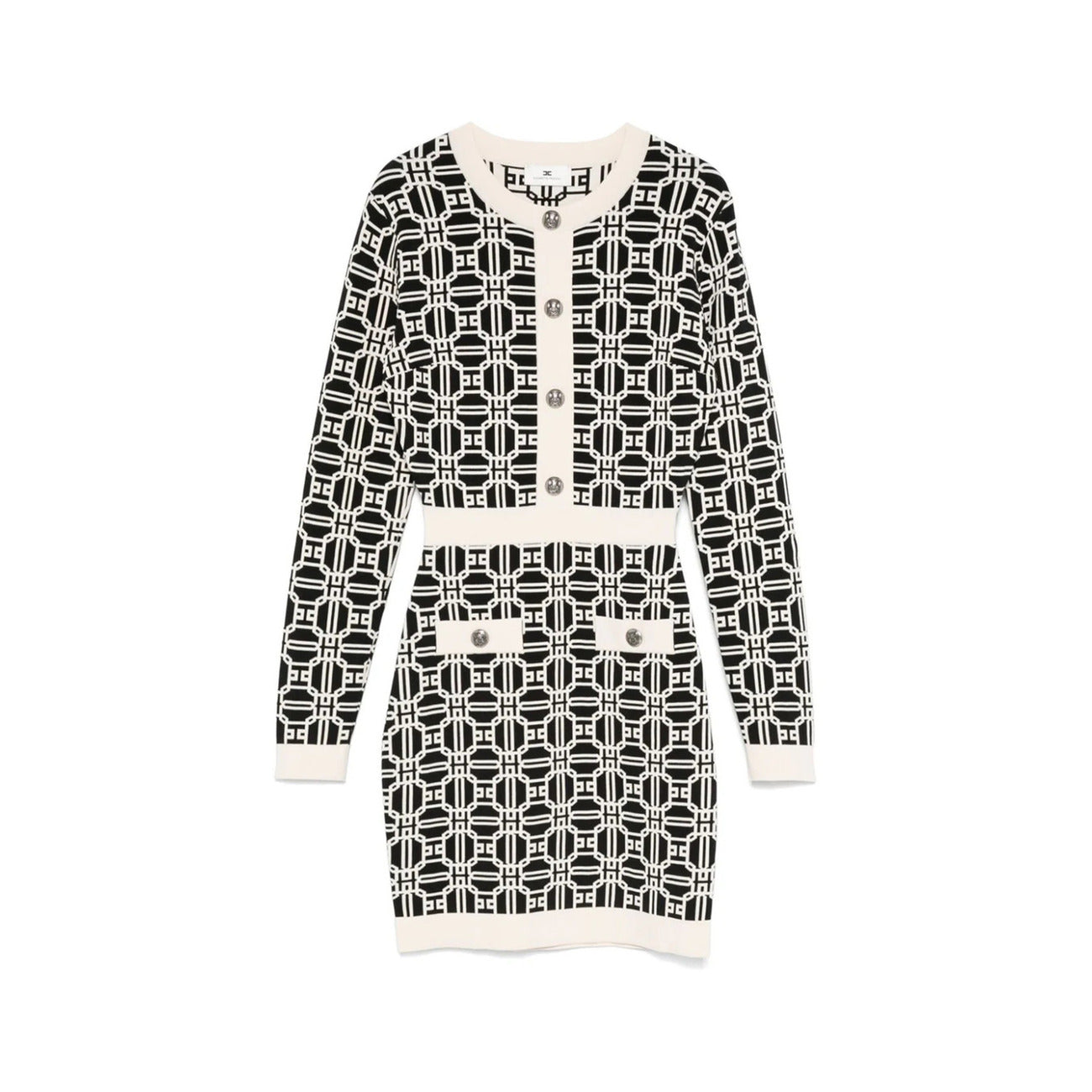 - Grande magazzino online abbigliamento e accessori  vedor 15790811808093vedor