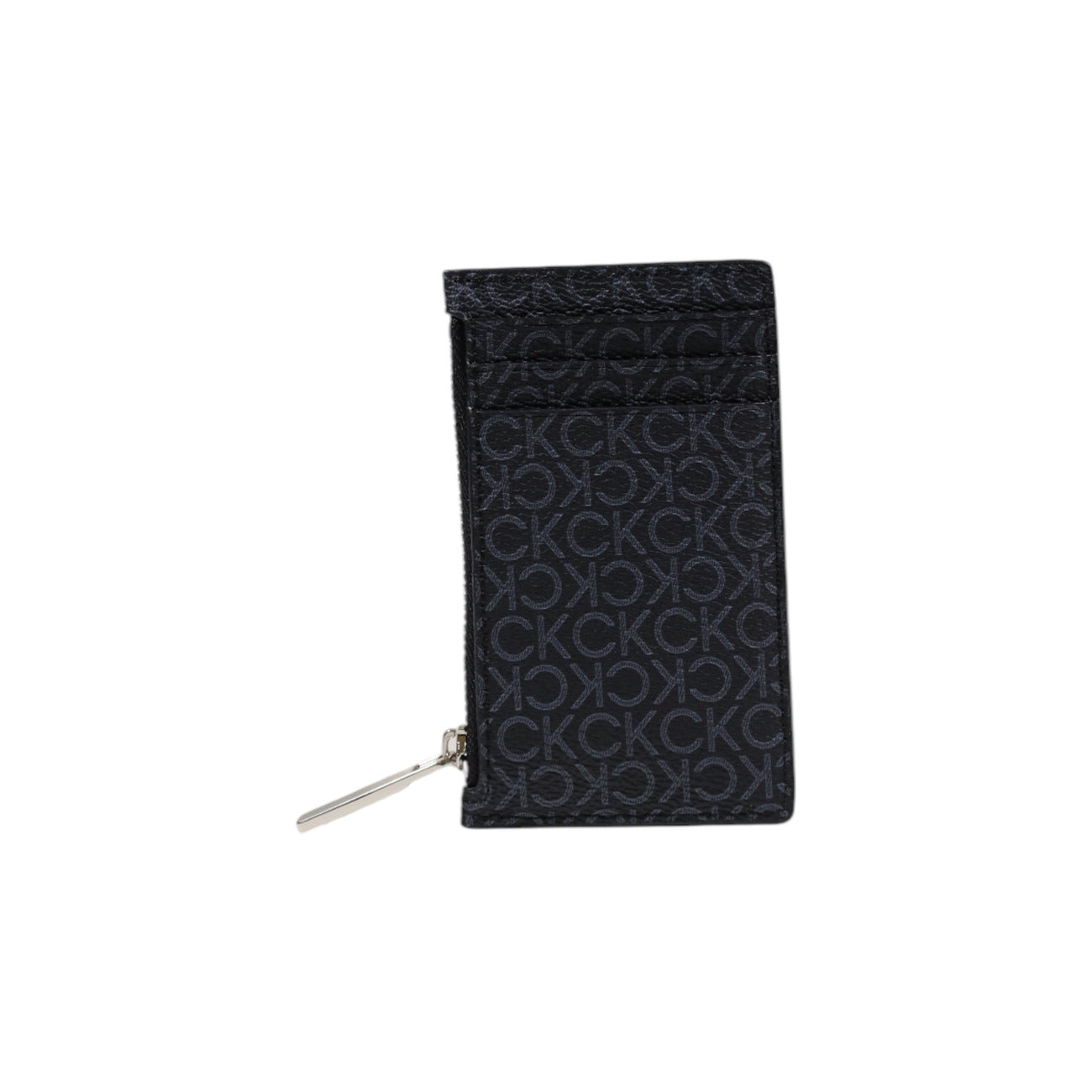 Calvin Klein Men's Wallets