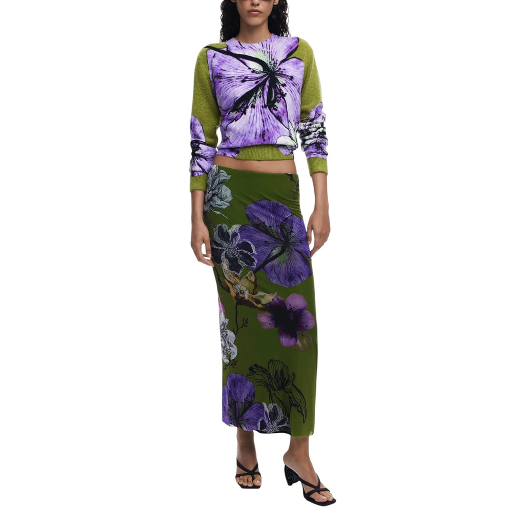 - Grande magazzino online abbigliamento e accessori  vedor 15790655242589vedor