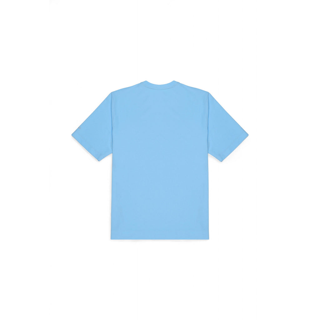 - Grande magazzino online abbigliamento e accessori  vedor 15792178495837vedor