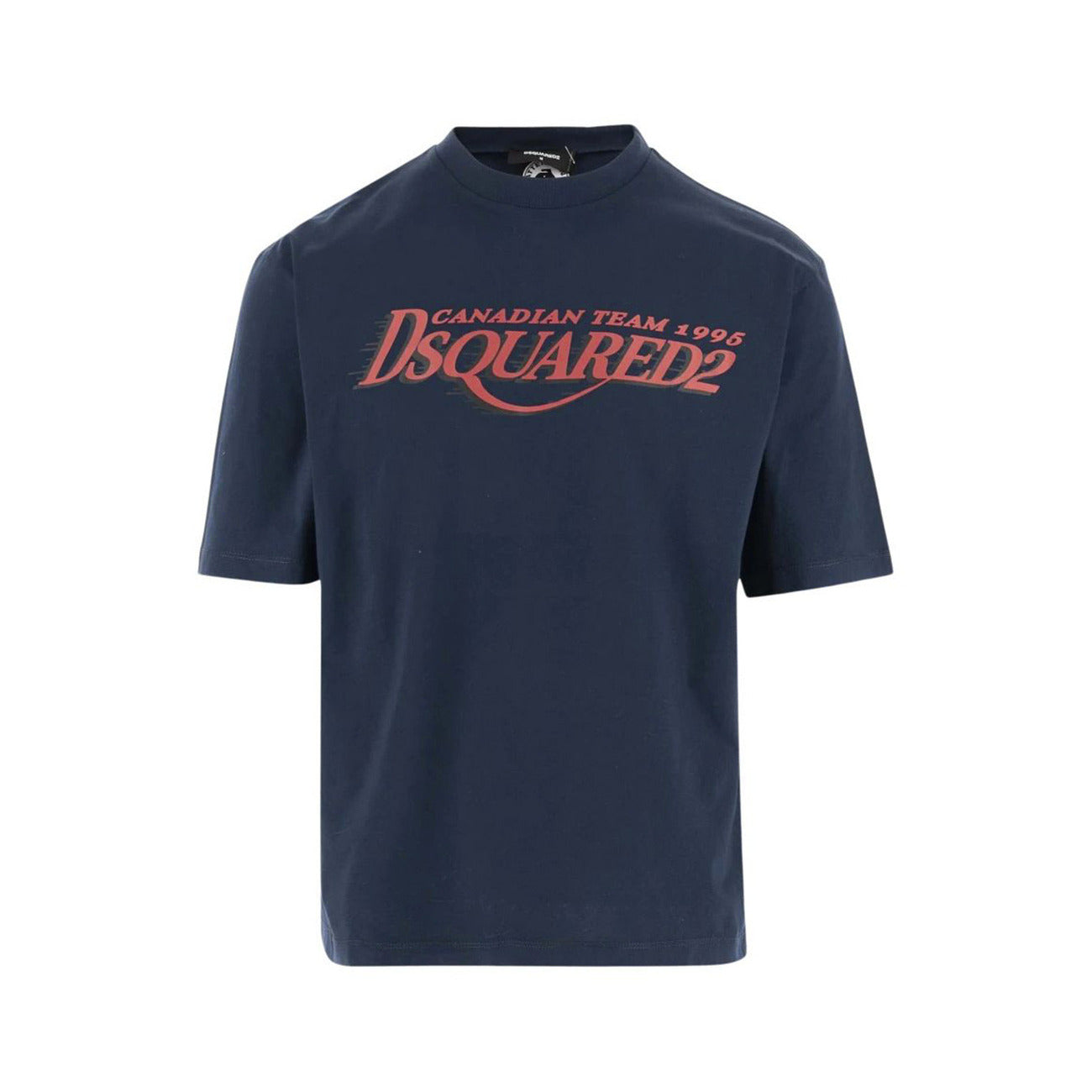 - Grande magazzino online abbigliamento e accessori  vedor 15740373959005vedor