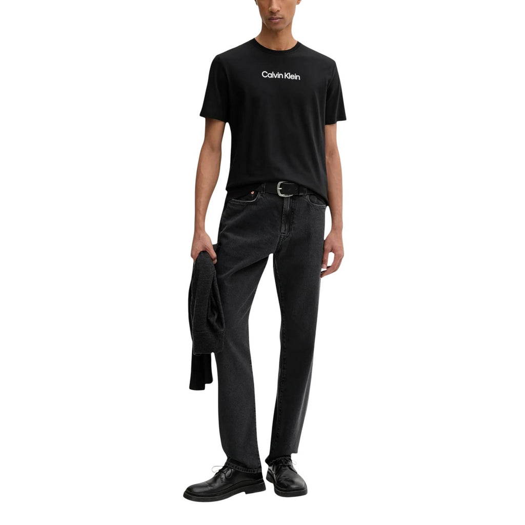 - Grande magazzino online abbigliamento e accessori  vedor 15790256685405vedor