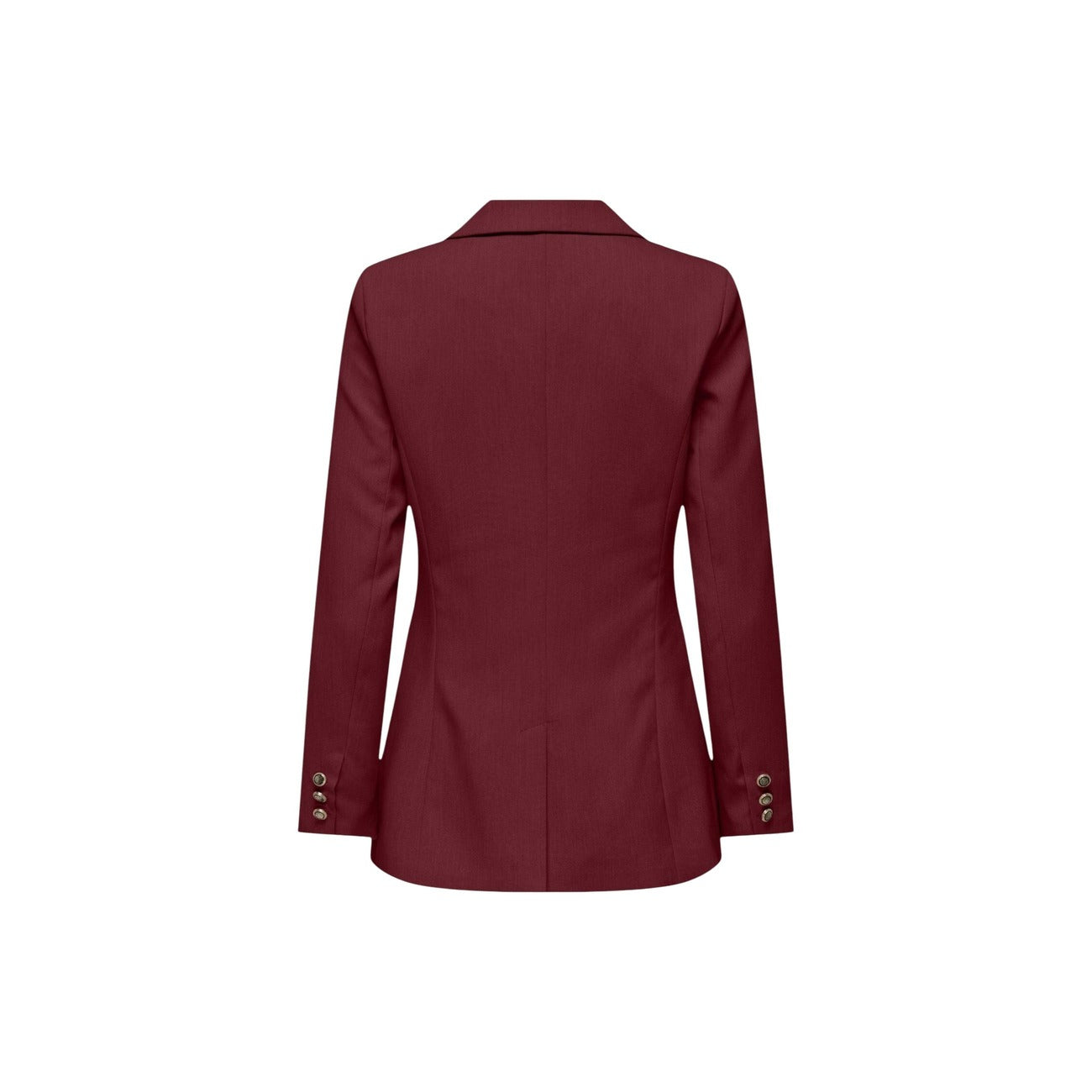 - Grande magazzino online abbigliamento e accessori  vedor 15801968230749vedor