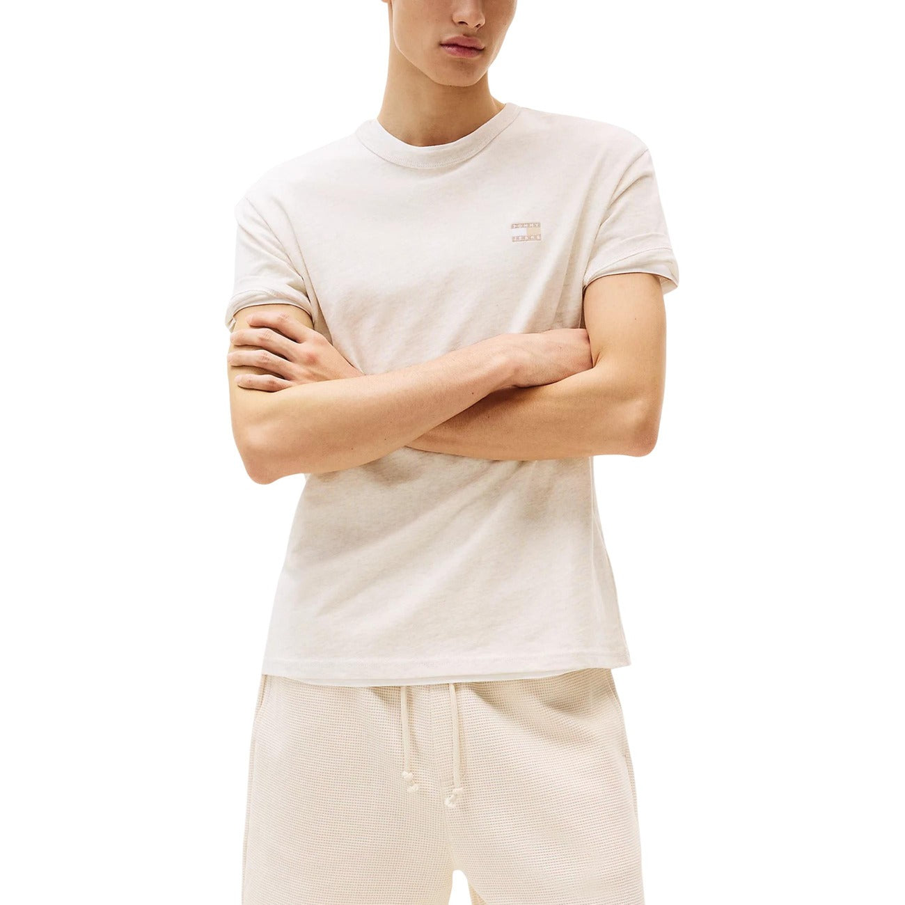 - Grande magazzino online abbigliamento e accessori  vedor 15790233256285vedor