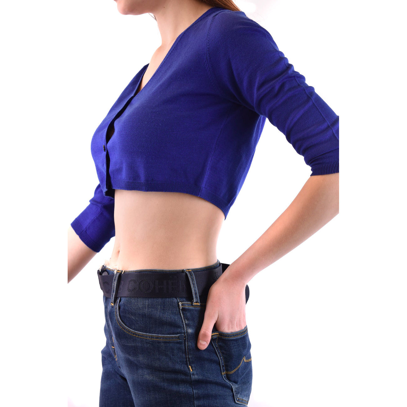 - Grande magazzino online abbigliamento e accessori  vedor 15791362048349vedor