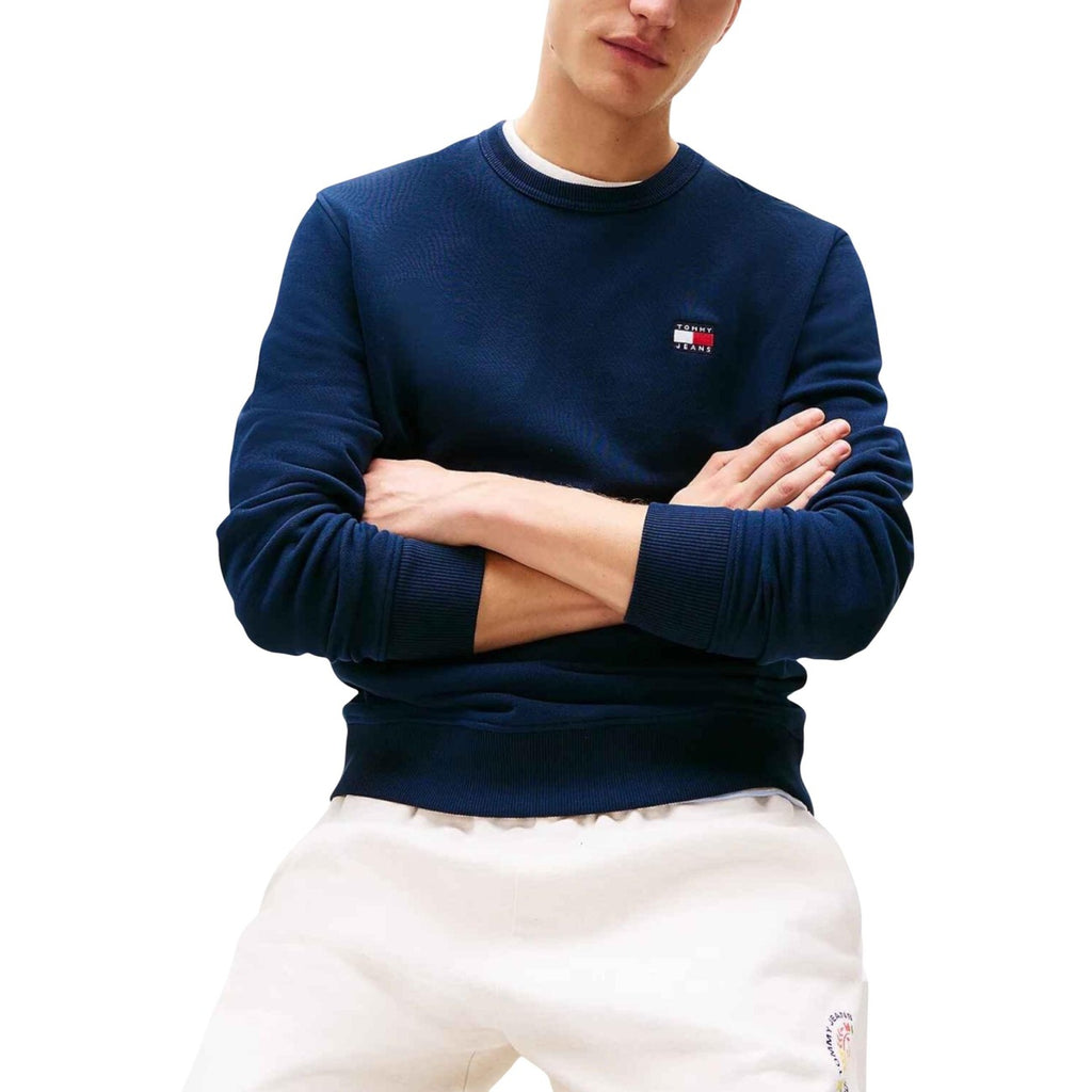 - Grande magazzino online abbigliamento e accessori  vedor 15790243283293vedor