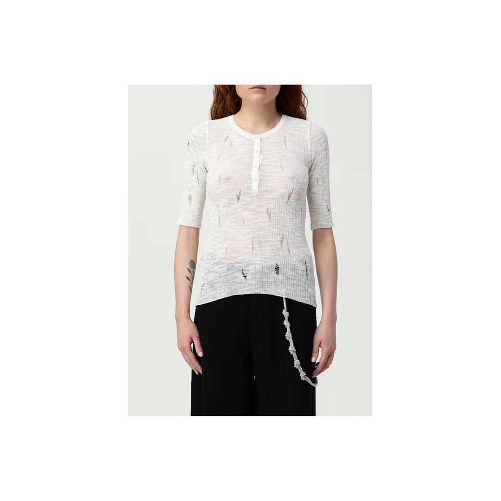 - Grande magazzino online abbigliamento e accessori  vedor 15790690697565vedor