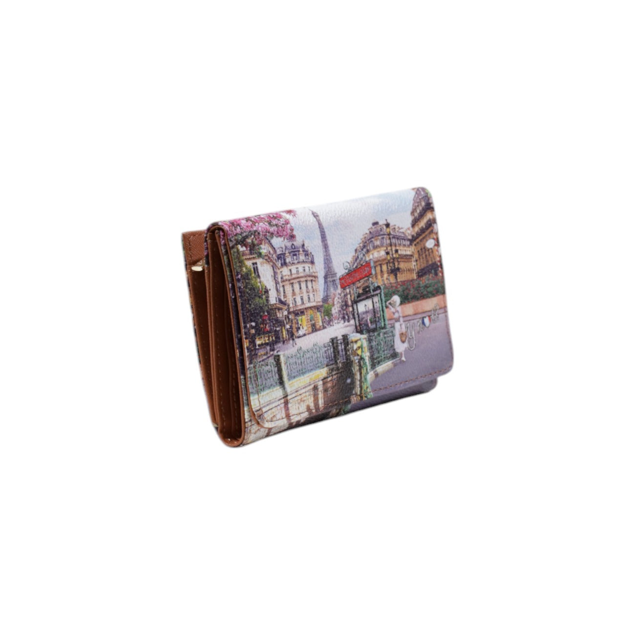 - Grande magazzino online abbigliamento e accessori  vedor 15791215083869vedor