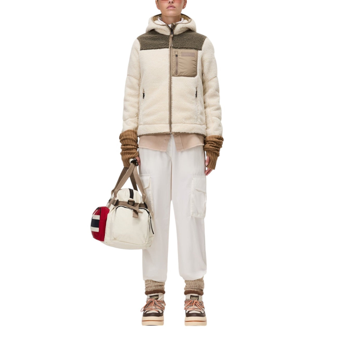 - Grande magazzino online abbigliamento e accessori  vedor 15801968656733vedor