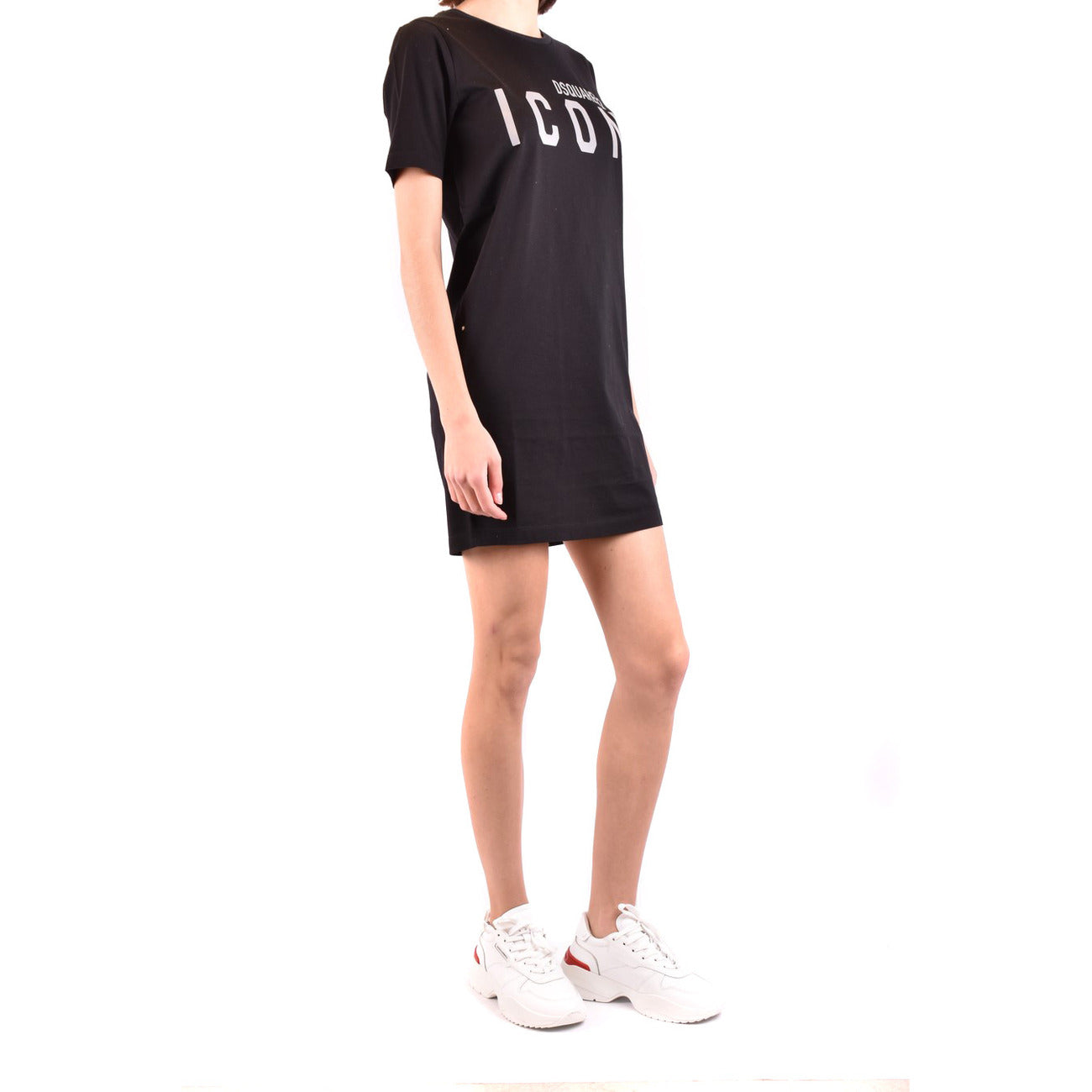 - Grande magazzino online abbigliamento e accessori  vedor 15790748827997vedor