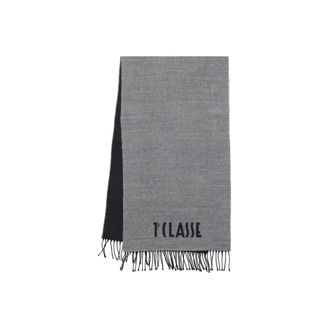 - Grande magazzino online abbigliamento e accessori  vedor 15790406992221vedor