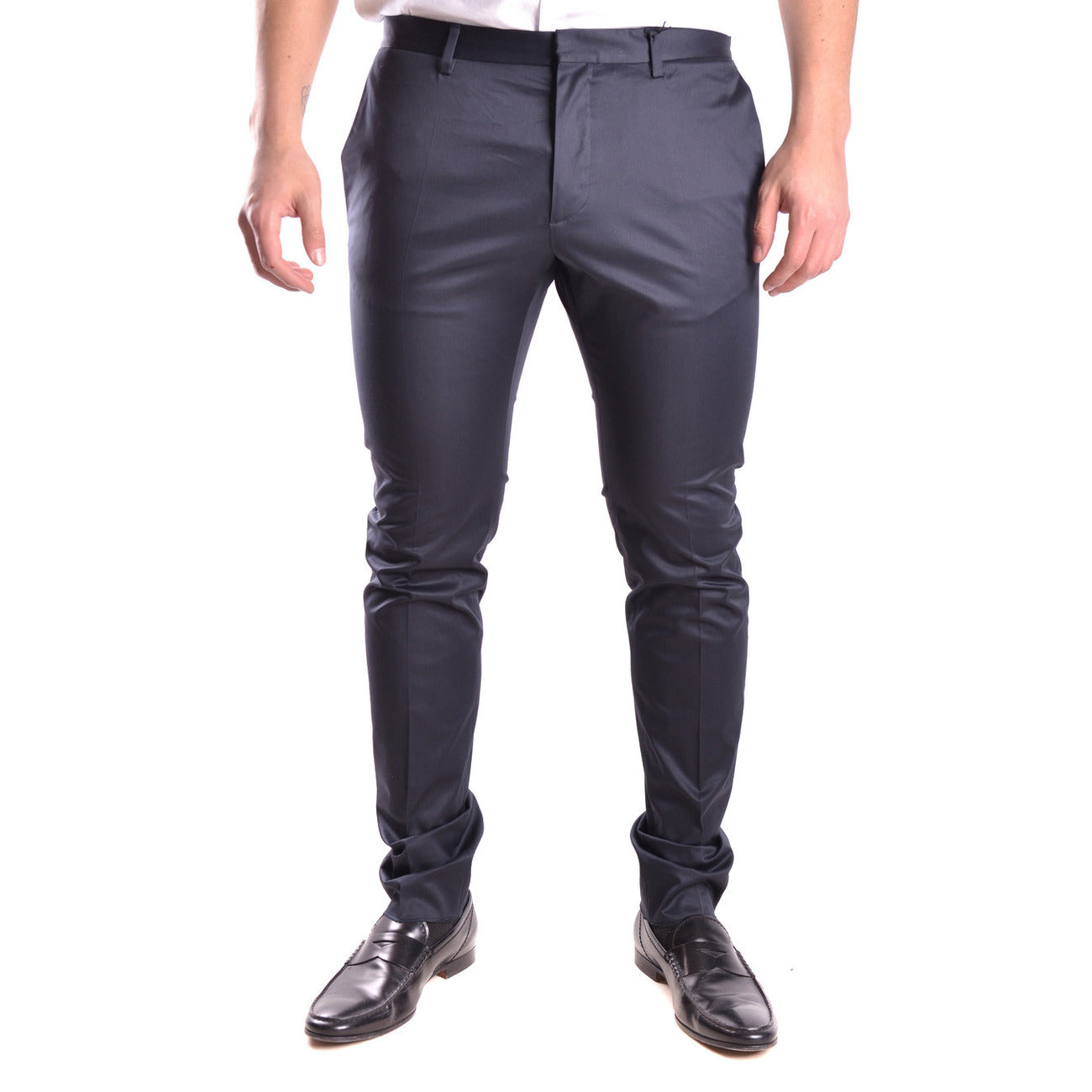Dsquared2 Men's Trousers