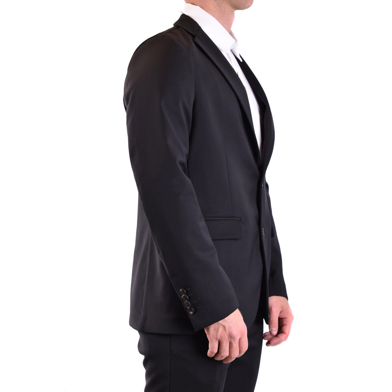 - Grande magazzino online abbigliamento e accessori  vedor 15790705377629vedor