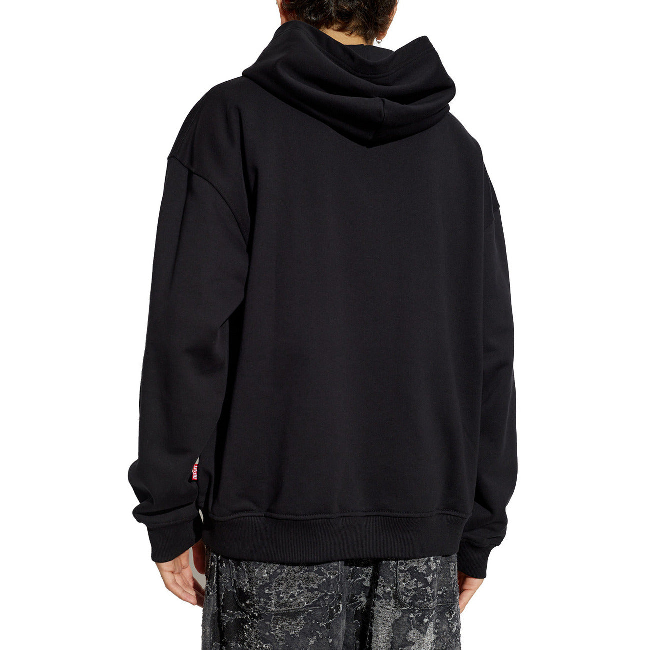 - Grande magazzino online abbigliamento e accessori  vedor 15740334408029vedor