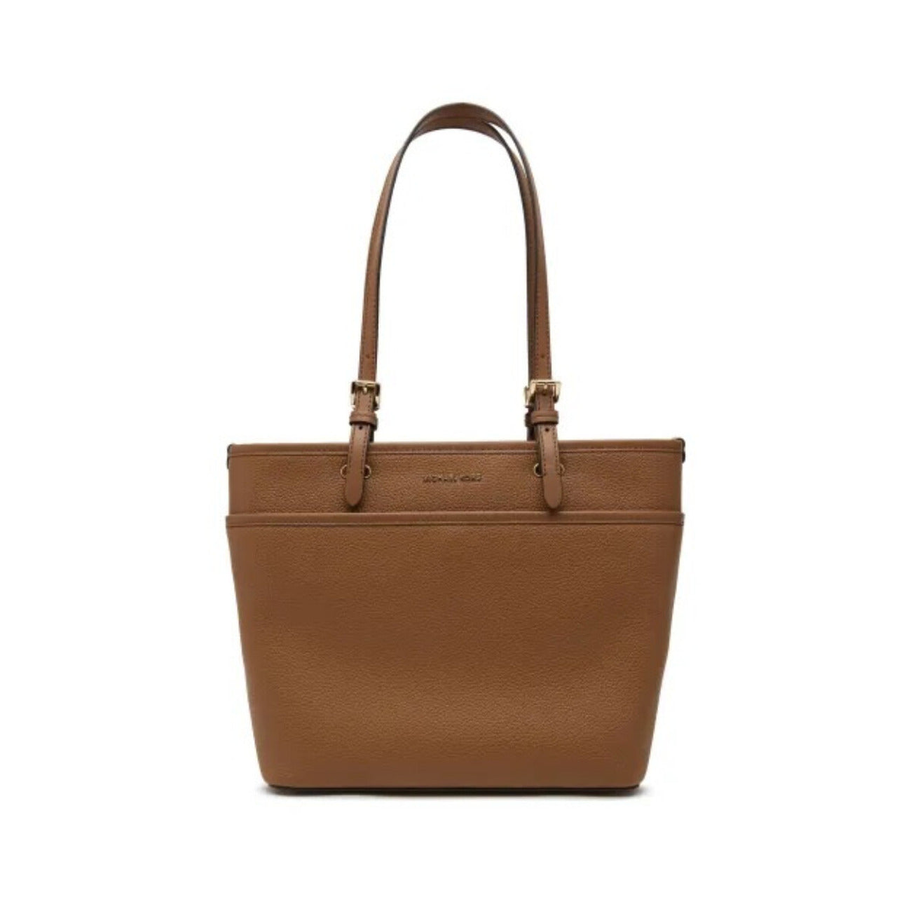 Michael Kors Women's Bag