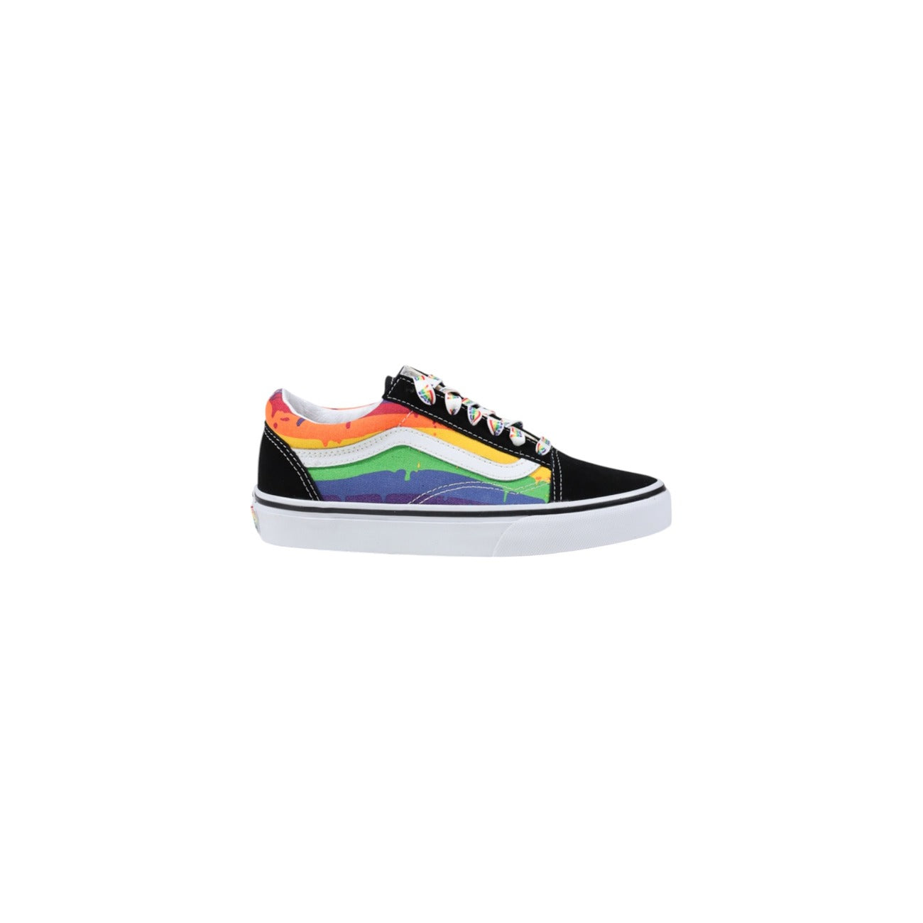Vans Women's Sneakers
