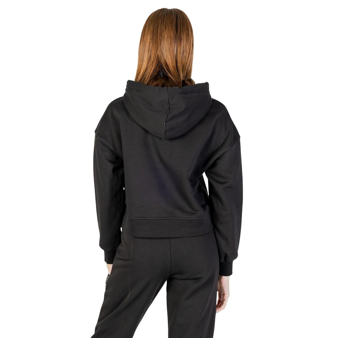 - Grande magazzino online abbigliamento e accessori  vedor 15790376321373vedor