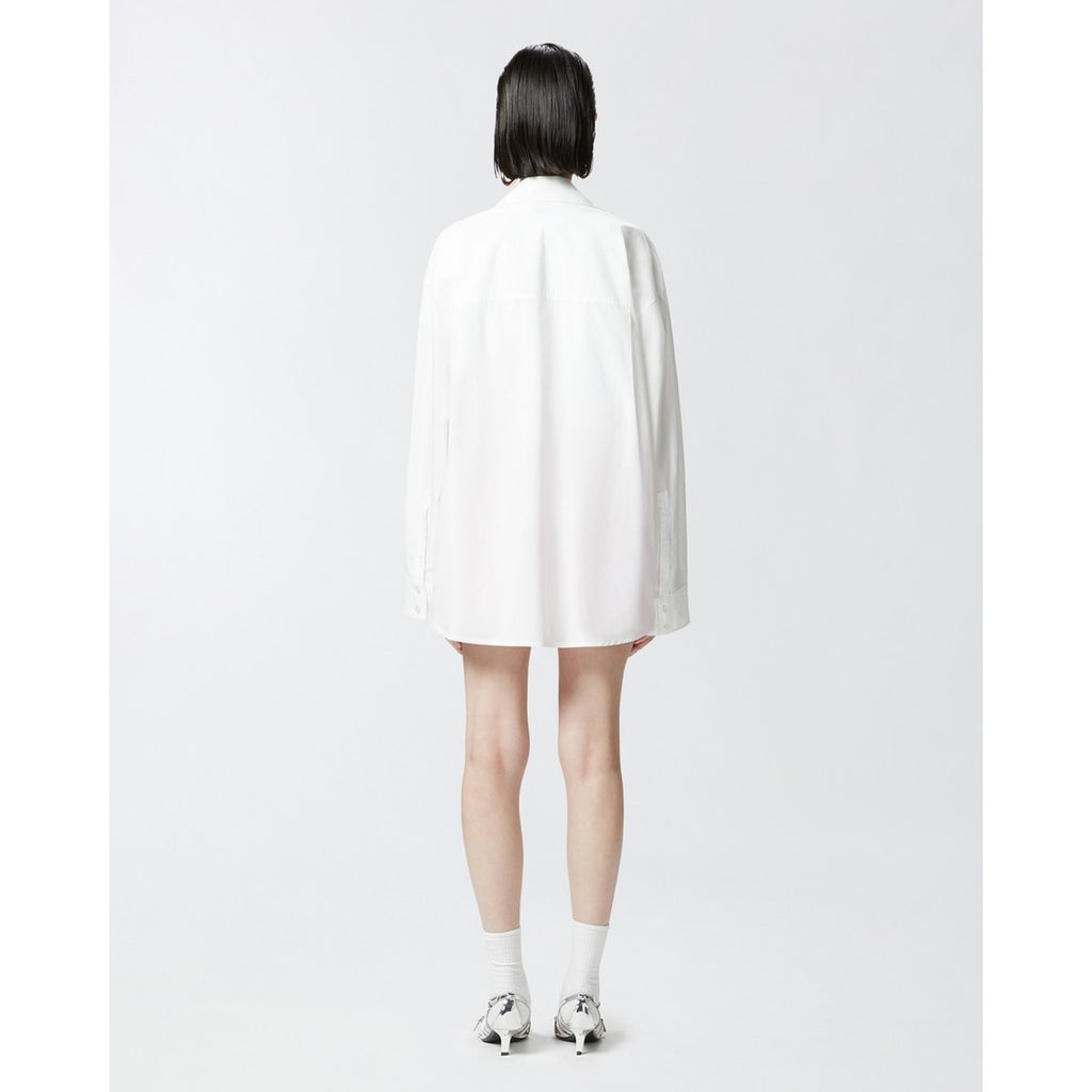 - Grande magazzino online abbigliamento e accessori  vedor 15790695383389vedor