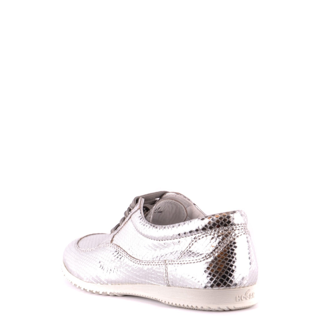 - Grande magazzino online abbigliamento e accessori  vedor 15744512164189vedor