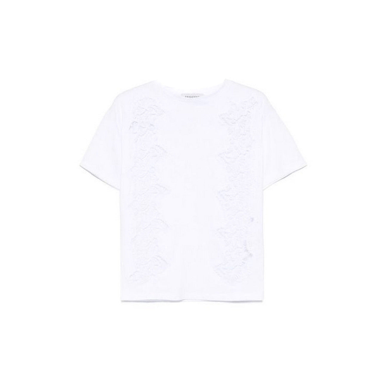 - Grande magazzino online abbigliamento e accessori  vedor 15790860501341vedor