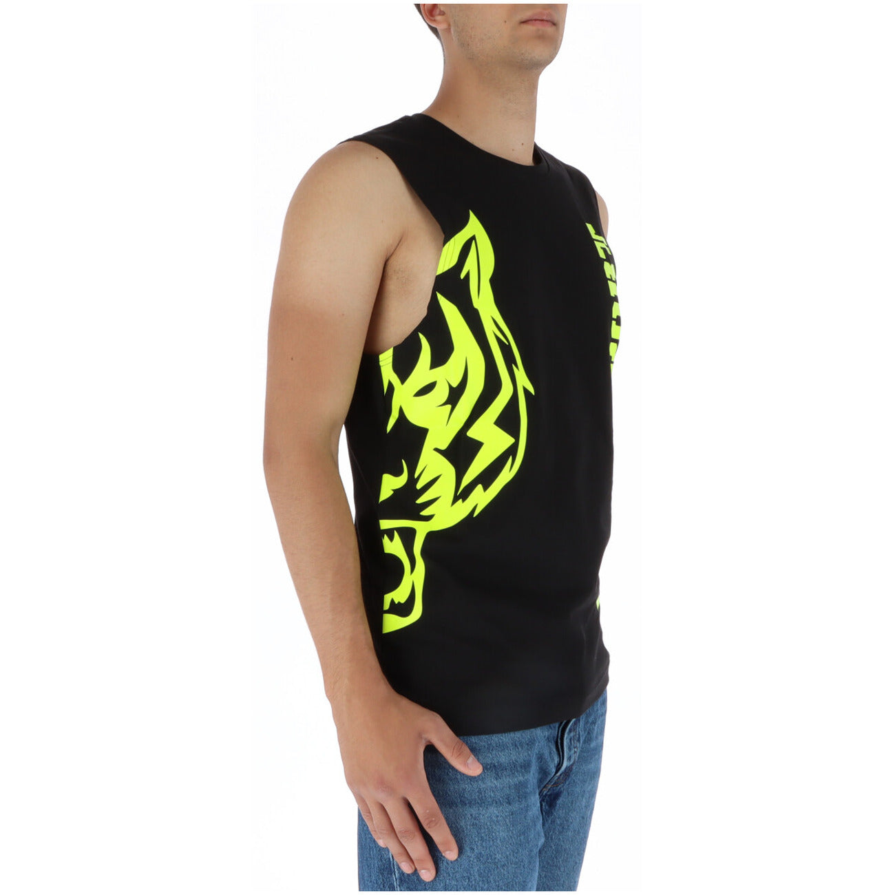 - Grande magazzino online abbigliamento e accessori  vedor 15791879192925vedor