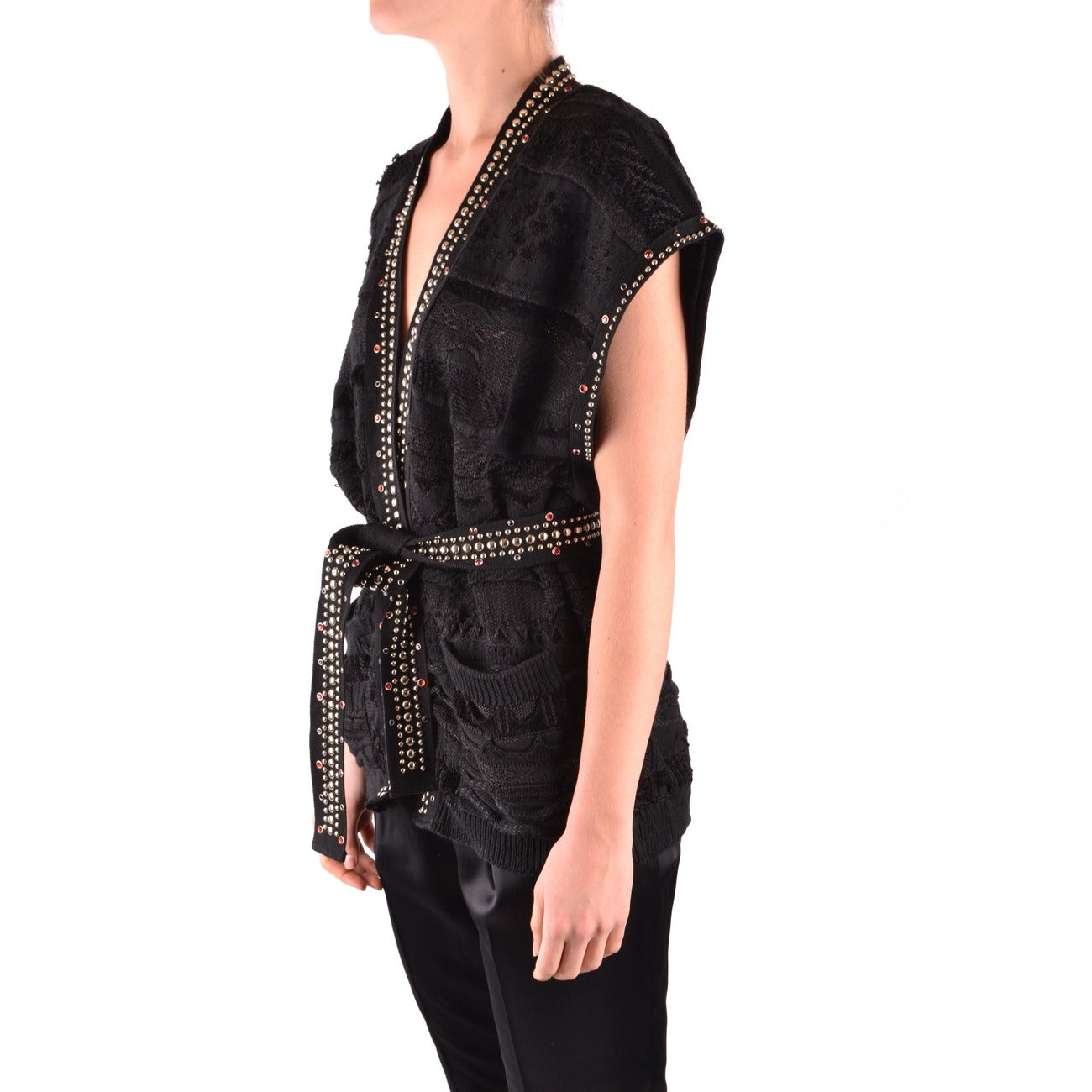 - Grande magazzino online abbigliamento e accessori  vedor 15790687781213vedor