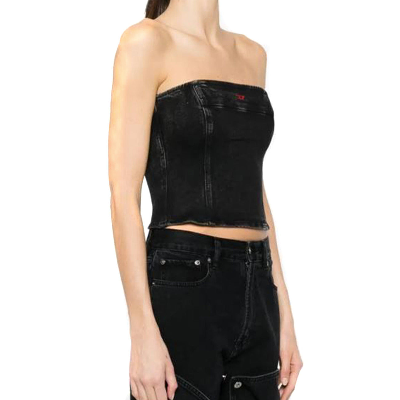 - Grande magazzino online abbigliamento e accessori  vedor 15790715535709vedor