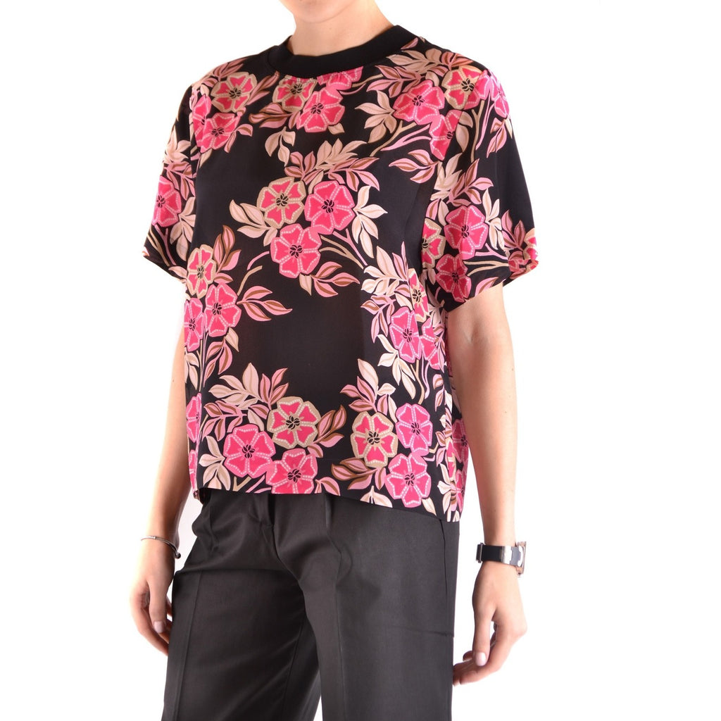 - Grande magazzino online abbigliamento e accessori  vedor 15791431745885vedor