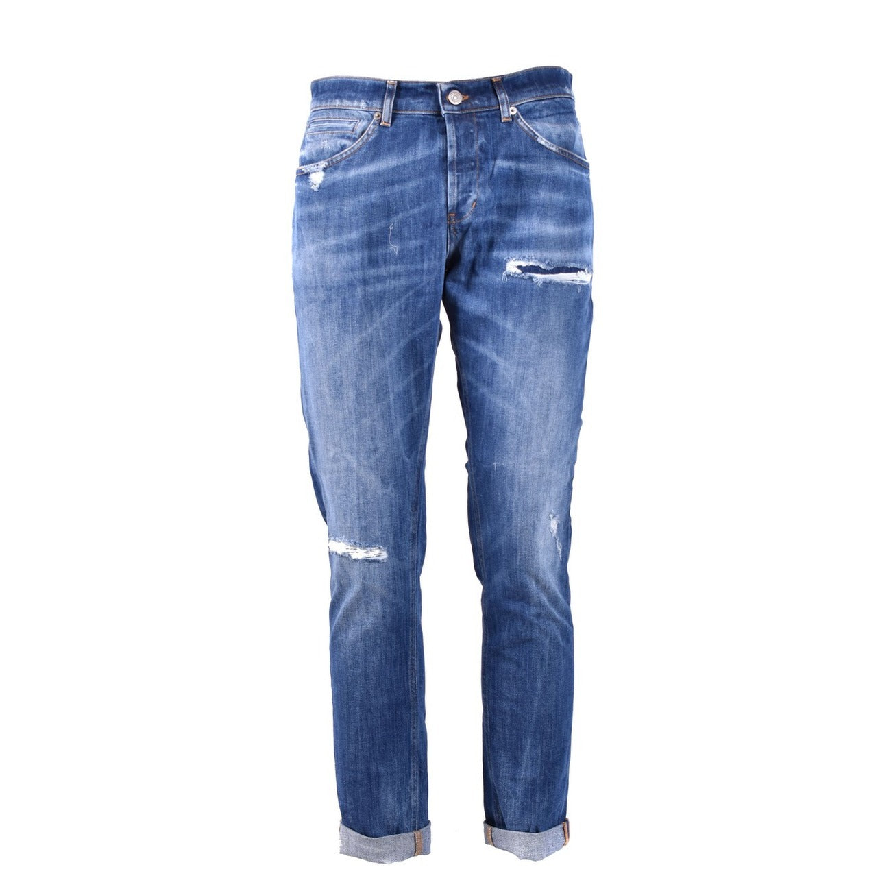 Dondup Men's Jeans