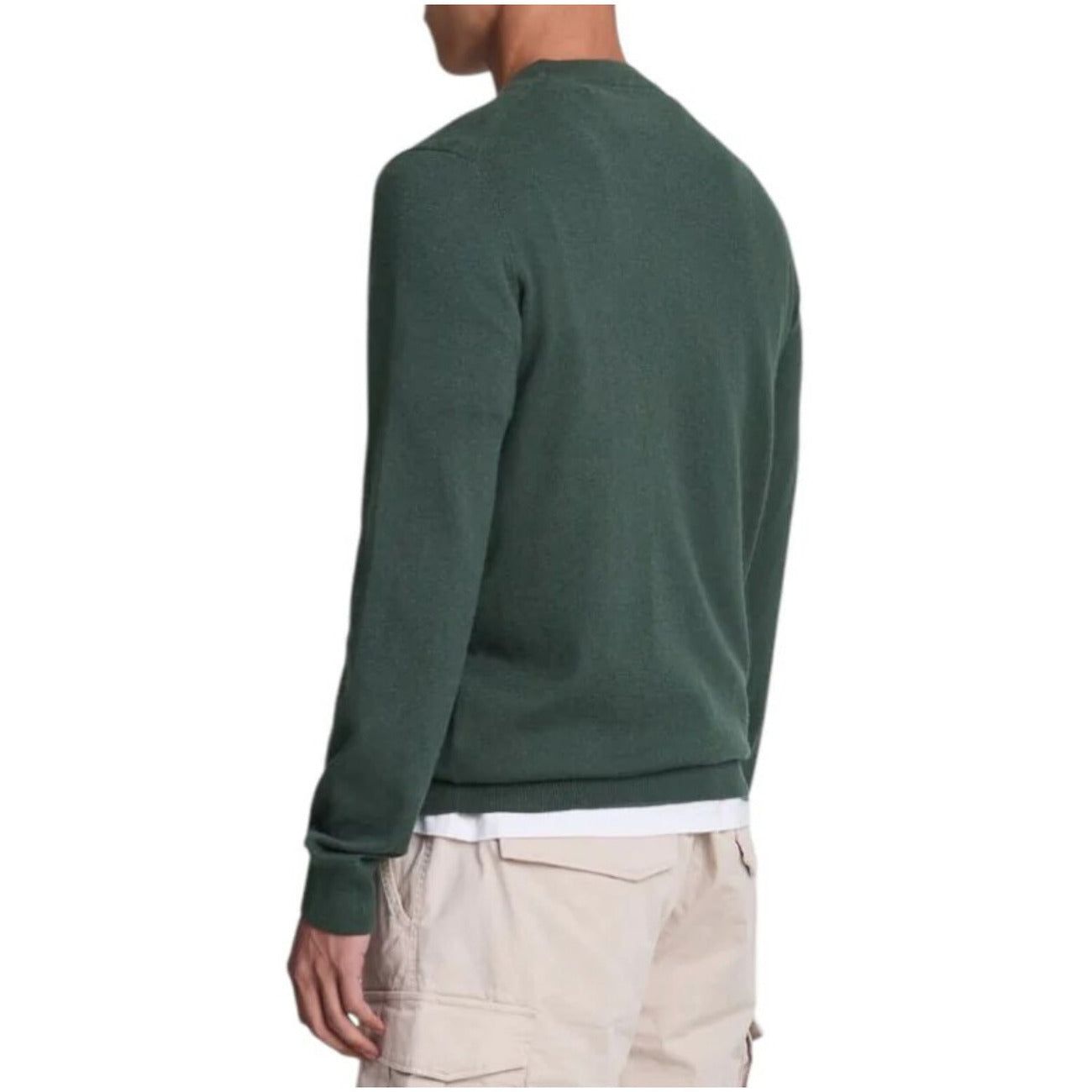 - Grande magazzino online abbigliamento e accessori  vedor 15791019622749vedor