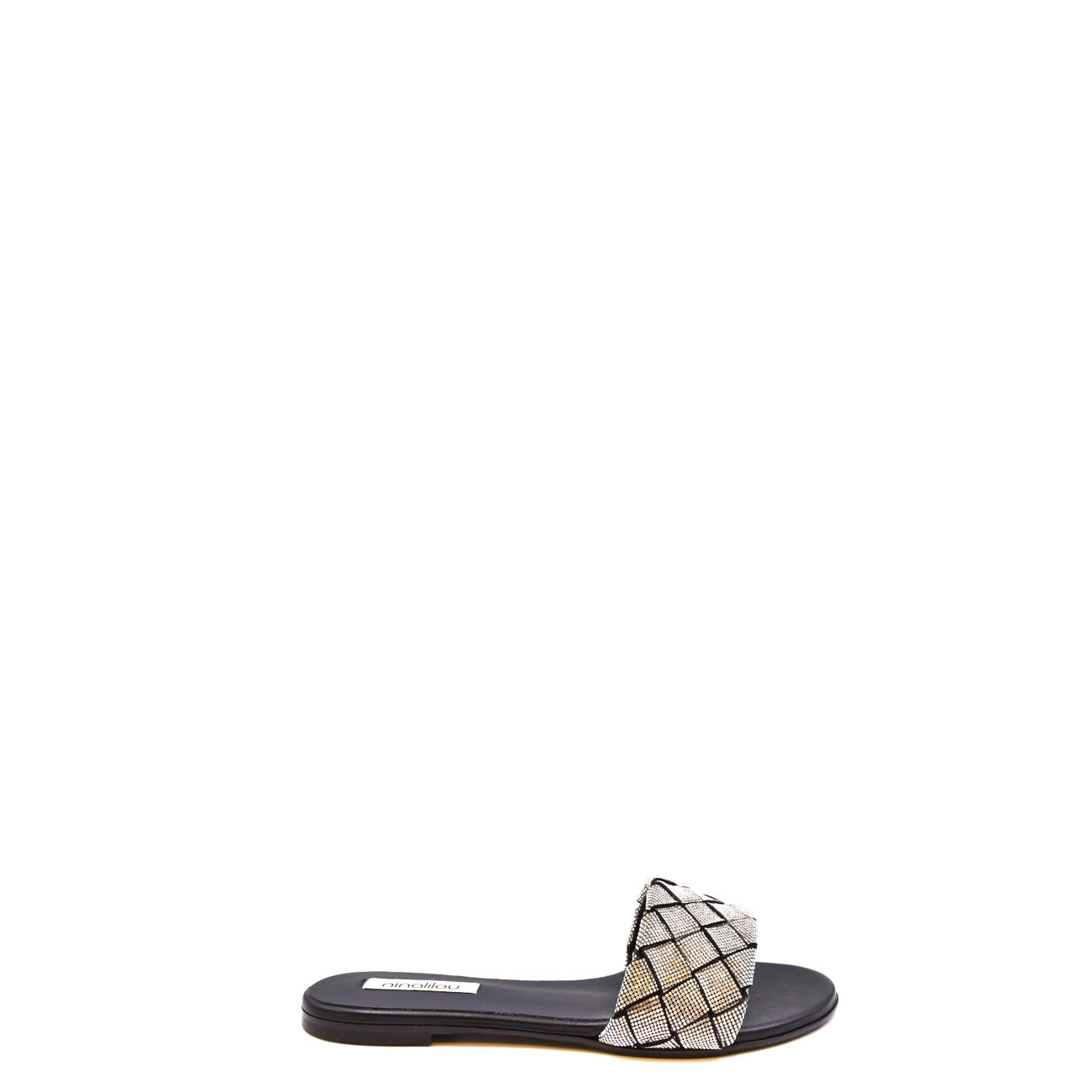 - Grande magazzino online abbigliamento e accessori  vedor 15791420146013vedor