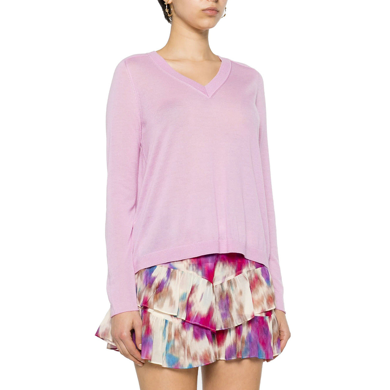 - Grande magazzino online abbigliamento e accessori  vedor 15790924300637vedor