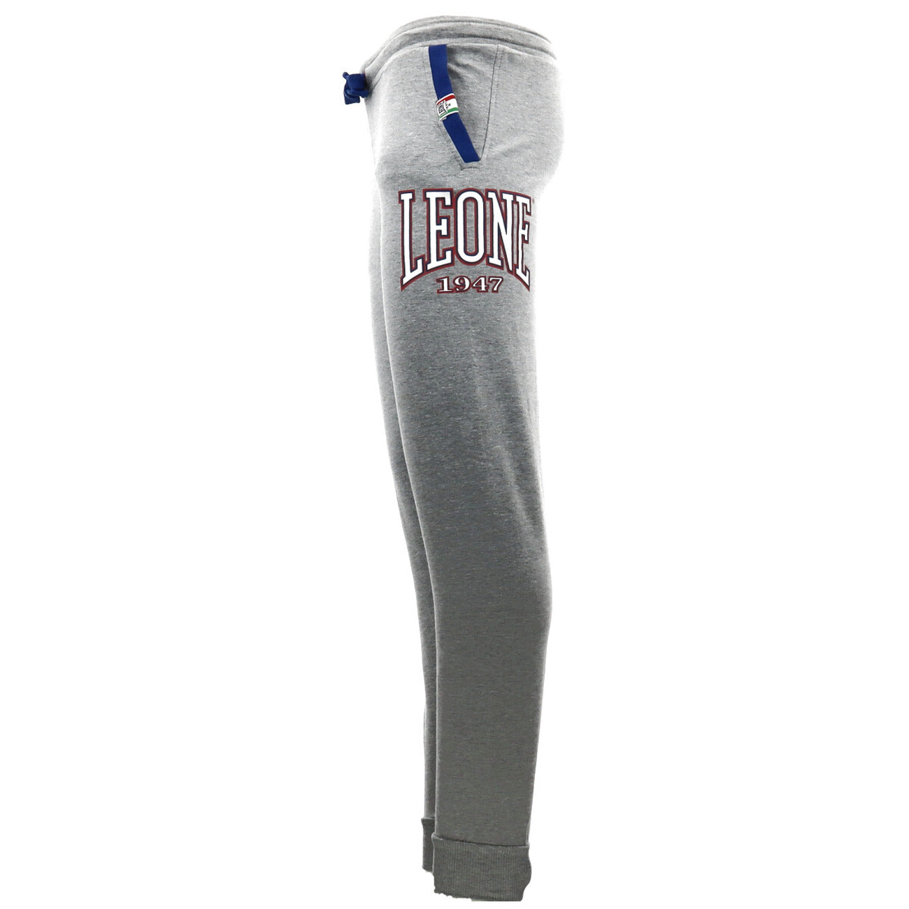 - Grande magazzino online abbigliamento e accessori  vedor 15791211577693vedor