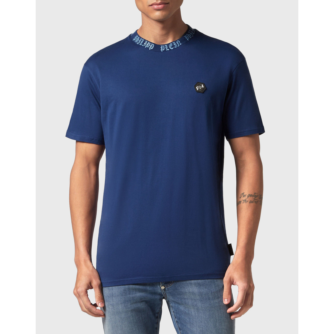 - Grande magazzino online abbigliamento e accessori  vedor 15791531688285vedor