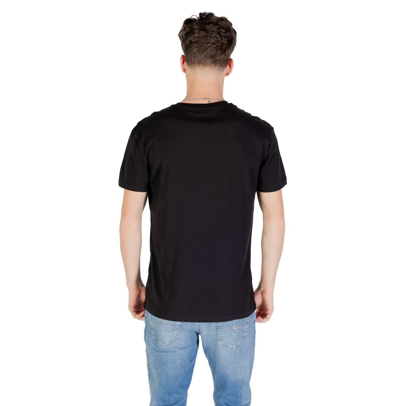 - Grande magazzino online abbigliamento e accessori  vedor 15790321729885vedor