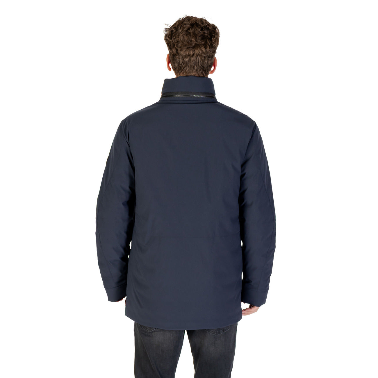 - Grande magazzino online abbigliamento e accessori  vedor 15791289729373vedor