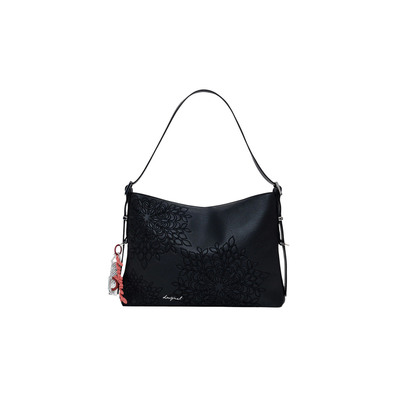 Desigual Women's Bag