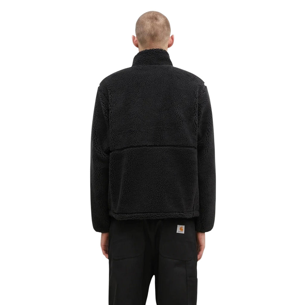 - Grande magazzino online abbigliamento e accessori  vedor 15790683816285vedor