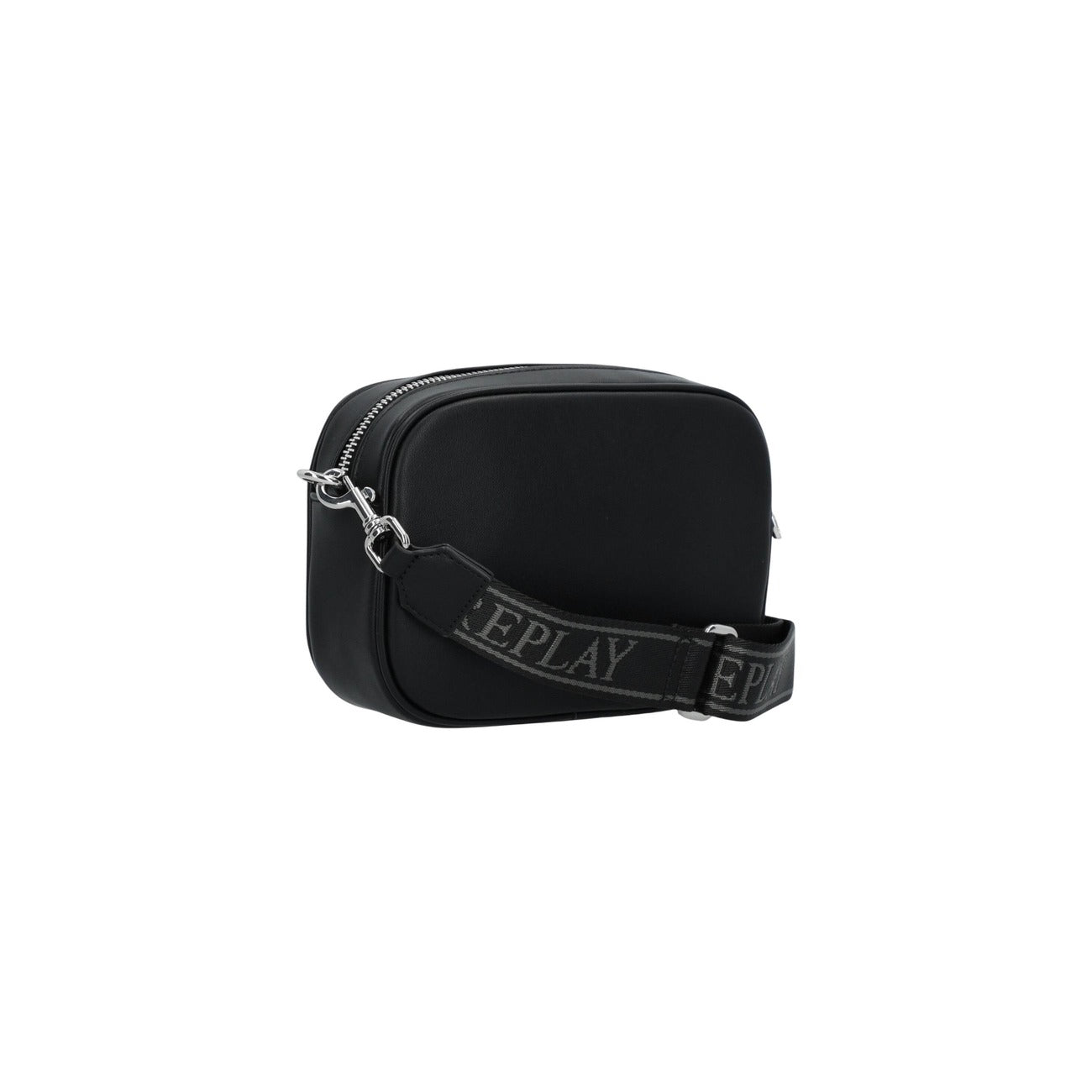 - Grande magazzino online abbigliamento e accessori  vedor 15791438397789vedor