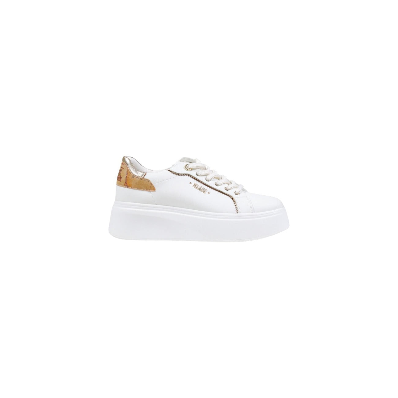 Alviero Martini Prima Classe Women's Sneakers